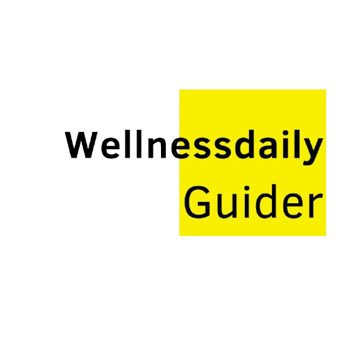 Sanctuary Wellness Logo